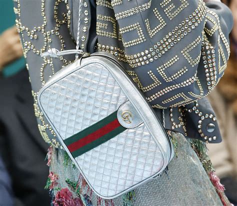 best gucci handbags 2018|latest style handbags from gucci.